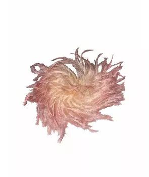 Булавка / брошь