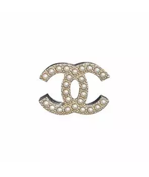 Булавка / брошь