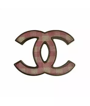 Булавка / брошь