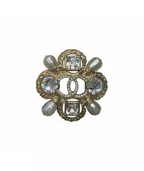 Булавка / брошь