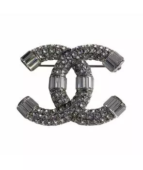 Булавка / брошь