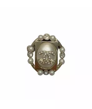 Булавка / брошь