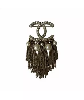 Булавка / брошь