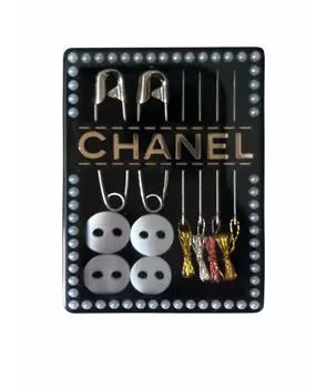 Булавка / брошь