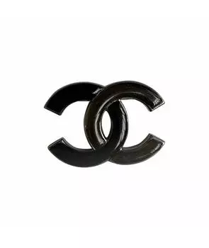 Булавка / брошь