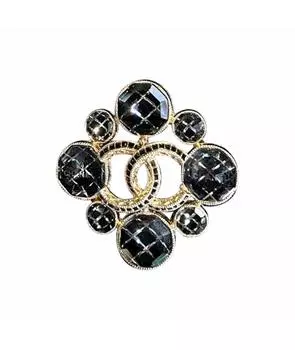 Булавка / брошь