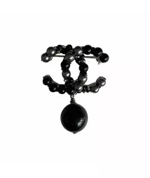 Булавка / брошь