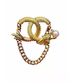 Булавка / брошь