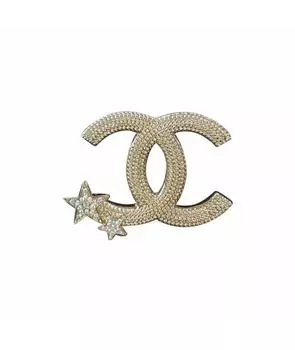 Булавка / брошь