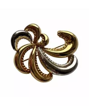 Булавка / брошь