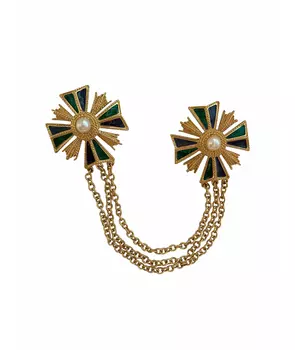 Булавка / брошь