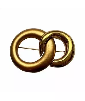 Булавка / брошь