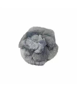 Булавка / брошь