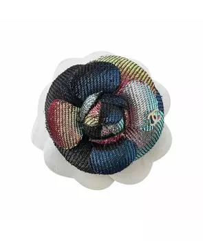 Булавка / брошь