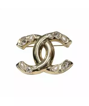 Булавка / брошь