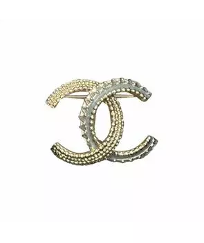 Булавка / брошь