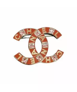 Булавка / брошь