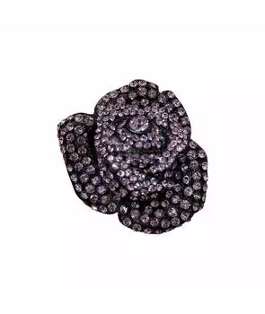 Булавка / брошь