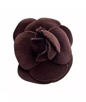 Булавка / брошь