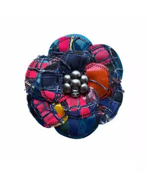 Булавка / брошь