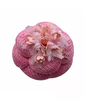 Булавка / брошь