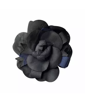 Булавка / брошь