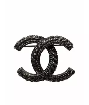 Булавка / брошь