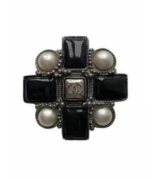 Булавка / брошь