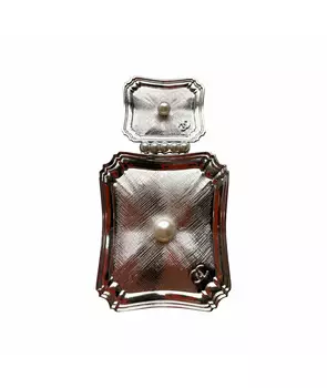 Булавка / брошь