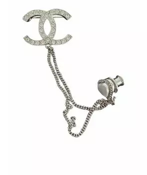 Булавка / брошь