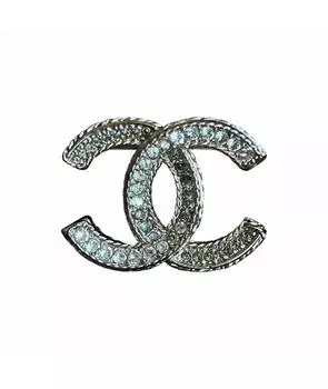 Булавка / брошь