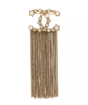 Булавка / брошь