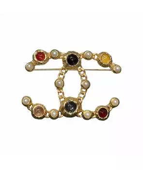 Булавка / брошь