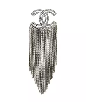 Булавка / брошь