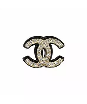 Булавка / брошь