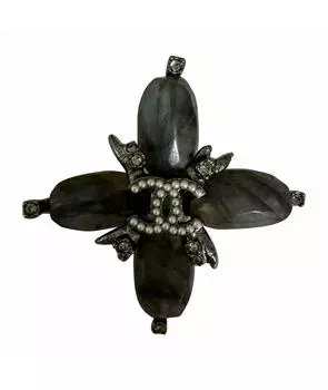 Булавка / брошь