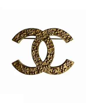 Булавка / брошь