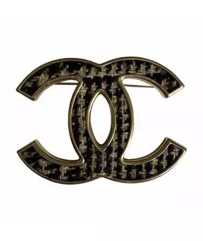 Булавка / брошь