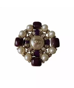 Булавка / брошь