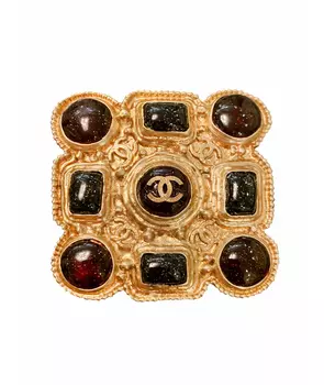 Булавка / брошь