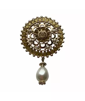 Булавка / брошь