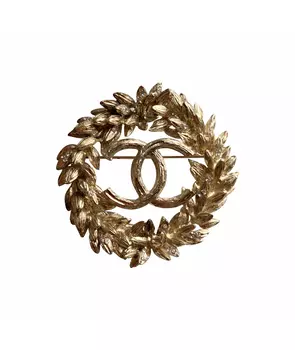 Булавка / брошь