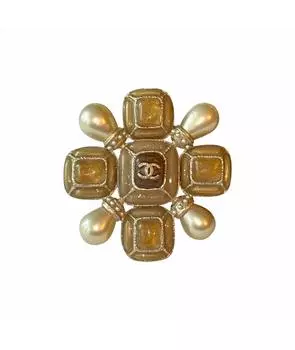 Булавка / брошь