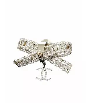 Булавка / брошь