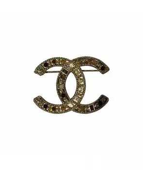 Булавка / брошь