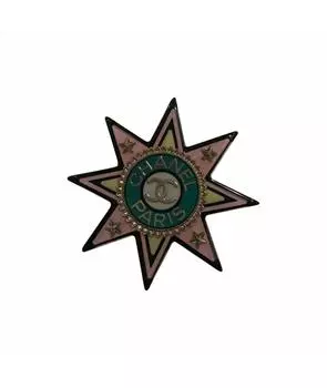 Булавка / брошь