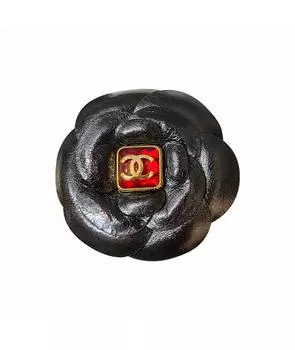 Булавка / брошь