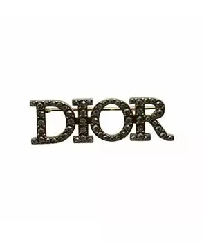 Булавка / брошь