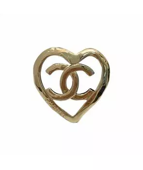 Булавка / брошь