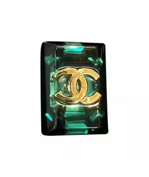 Булавка / брошь